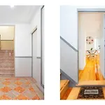 Apartman Beato Premium River View