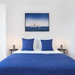 Apartman Beato Premium River View Lisboa