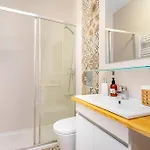 Apartman Beato Premium River View *