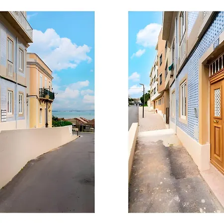 Appartement Beato Premium River View *