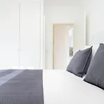 Beato Premium River View Apartment