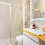 Apartment Beato Premium River View