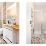 Beato Premium River View Apartment