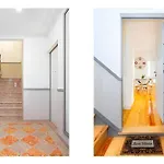 Apartment Beato Premium River View
