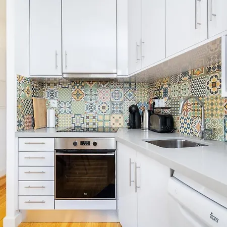 Beato Premium River View *