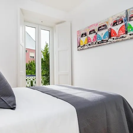 Beato Premium River View