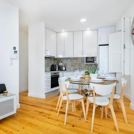 Beato Premium River View *