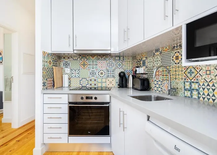 Beato Premium River View *