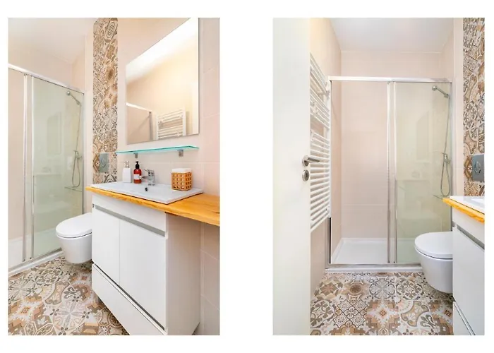 Beato Premium River View *